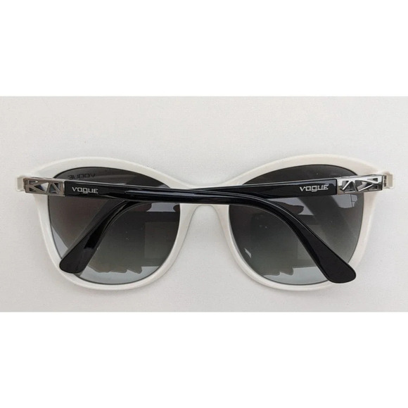 ?️Vogue VO5033-S Sunglasses 54/19 135 /KAO554?️​ main image 7